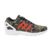 ADIDAS ORIGINALS BUTY ZX FLUX BB2176 ADIDAS ORIGINALS BUTY ZX FLUX BB2176